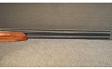PIETRO BERETTA ~ MODEL 686 SPECIAL ~ 12 GAUGE - 4 of 6