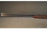 PIETRO BERETTA ~ MODEL 686 SPECIAL ~ 12 GAUGE - 5 of 6