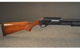 REMINGTON ~ 870 WINGMASTER ~ 12 GAUGE - 3 of 6