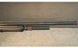 REMINGTON ~ 870 WINGMASTER ~ 12 GAUGE - 4 of 6