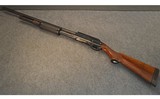 REMINGTON ~ 870 WINGMASTER ~ 12 GAUGE - 2 of 6
