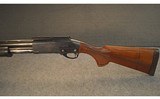 REMINGTON ~ 870 WINGMASTER ~ 12 GAUGE - 6 of 6