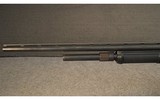 REMINGTON ~ 870 WINGMASTER ~ 12 GAUGE - 5 of 6