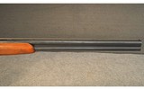 PIETRO BERETTA ~ MODEL 686 SPECIAL ~ 12 GAUGE - 4 of 6