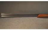 PIETRO BERETTA ~ MODEL 686 SPECIAL ~ 12 GAUGE - 5 of 6