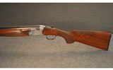 PIETRO BERETTA ~ MODEL 686 SPECIAL ~ 12 GAUGE - 6 of 6