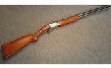 PIETRO BERETTA ~ MODEL 686 SPECIAL ~ 12 GAUGE - 1 of 6