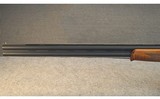 KOFS ~ ZENITH ~ 12 GAUGE - 5 of 6