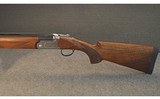 KOFS ~ ZENITH ~ 12 GAUGE - 6 of 6