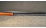 PIETRO BERETTA ~ 686 SPECIAL ~ 12 GAUGE - 4 of 6