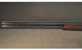 PIETRO BERETTA ~ 686 SPECIAL ~ 12 GAUGE - 5 of 6