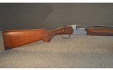 PIETRO BERETTA ~ 686 SPECIAL ~ 12 GAUGE - 3 of 6