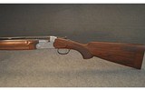 PIETRO BERETTA ~ 686 SPECIAL ~ 12 GAUGE - 6 of 6