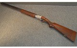 PIETRO BERETTA ~ 686 SPECIAL ~ 12 GAUGE - 2 of 6