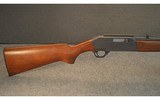 SABATTI ~ SPORTER ~ .22 LONG RIFLE - 3 of 6