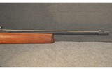 SABATTI ~ SPORTER ~ .22 LONG RIFLE - 4 of 6