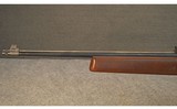 SABATTI ~ SPORTER ~ .22 LONG RIFLE - 5 of 6