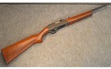 SABATTI ~ SPORTER ~ .22 LONG RIFLE - 1 of 6