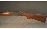 SABATTI ~ SPORTER ~ .22 LONG RIFLE - 6 of 6