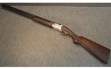 PIETRO BERETTA ~ MODEL 686 SPECIAL ~ 12 GAUGE - 2 of 6