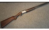 PIETRO BERETTA ~ MODEL 686 SPECIAL ~ 12 GAUGE - 1 of 6