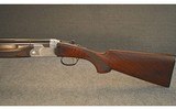 PIETRO BERETTA ~ MODEL 686 SPECIAL ~ 12 GAUGE - 6 of 6
