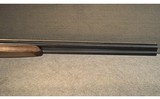 PIETRO BERETTA ~ MODEL 686 SPECIAL ~ 12 GAUGE - 4 of 6