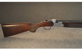 PIETRO BERETTA ~ MODEL 686 SPECIAL ~ 12 GAUGE - 3 of 6