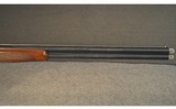 PIETRO BERETTA ~ MODEL 686 E ~ 12 GAUGE - 4 of 6