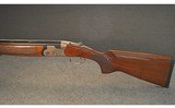 PIETRO BERETTA ~ MODEL 686 E ~ 12 GAUGE - 6 of 6