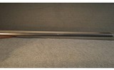 BSA ~ SIDE BY SIDE SHOTGUN ~ 12 GAUGE - 4 of 6