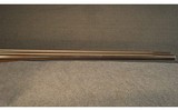 EJ CHURCHILL ~ SIDE BY SIDE SHOTGUN ~ 12 GAUGE - 4 of 6