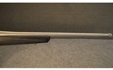 BROWNING ~ X-BOLT ~ .308 WINCHESTER - 4 of 6