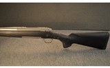 BROWNING ~ X-BOLT ~ .308 WINCHESTER - 6 of 6