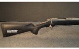 BROWNING ~ X-BOLT ~ .308 WINCHESTER - 3 of 6