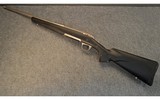 BROWNING ~ X-BOLT ~ .308 WINCHESTER - 2 of 6