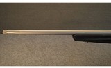 BROWNING ~ X-BOLT ~ .308 WINCHESTER - 5 of 6