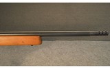 SABATTI ~ SPORTER ~ .22 LONG RIFLE - 4 of 6
