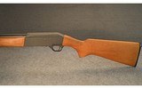 SABATTI ~ SPORTER ~ .22 LONG RIFLE - 6 of 6