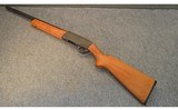 SABATTI ~ SPORTER ~ .22 LONG RIFLE - 2 of 6