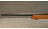 SABATTI ~ SPORTER ~ .22 LONG RIFLE - 5 of 6
