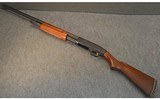 MOSSBERG ~ 500 ~ 12 GAUGE - 2 of 6