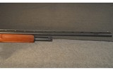 MOSSBERG ~ 500 ~ 12 GAUGE - 4 of 6