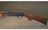MOSSBERG ~ 500 ~ 12 GAUGE - 6 of 6