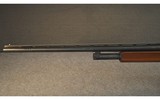 MOSSBERG ~ 500 ~ 12 GAUGE - 5 of 6