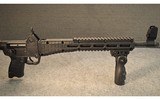 KEL-TEC ~ SUB 2000 ~ 9MM LUGER - 4 of 7