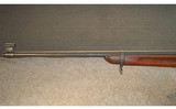SPRINGFIELD ARMORY ~ M2 ~ .22 LONG RIFLE - 5 of 6