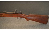 SPRINGFIELD ARMORY ~ M2 ~ .22 LONG RIFLE - 6 of 6