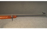 SPRINGFIELD ARMORY ~ M2 ~ .22 LONG RIFLE - 4 of 6