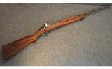SPRINGFIELD ARMORY ~ M2 ~ .22 LONG RIFLE - 1 of 6